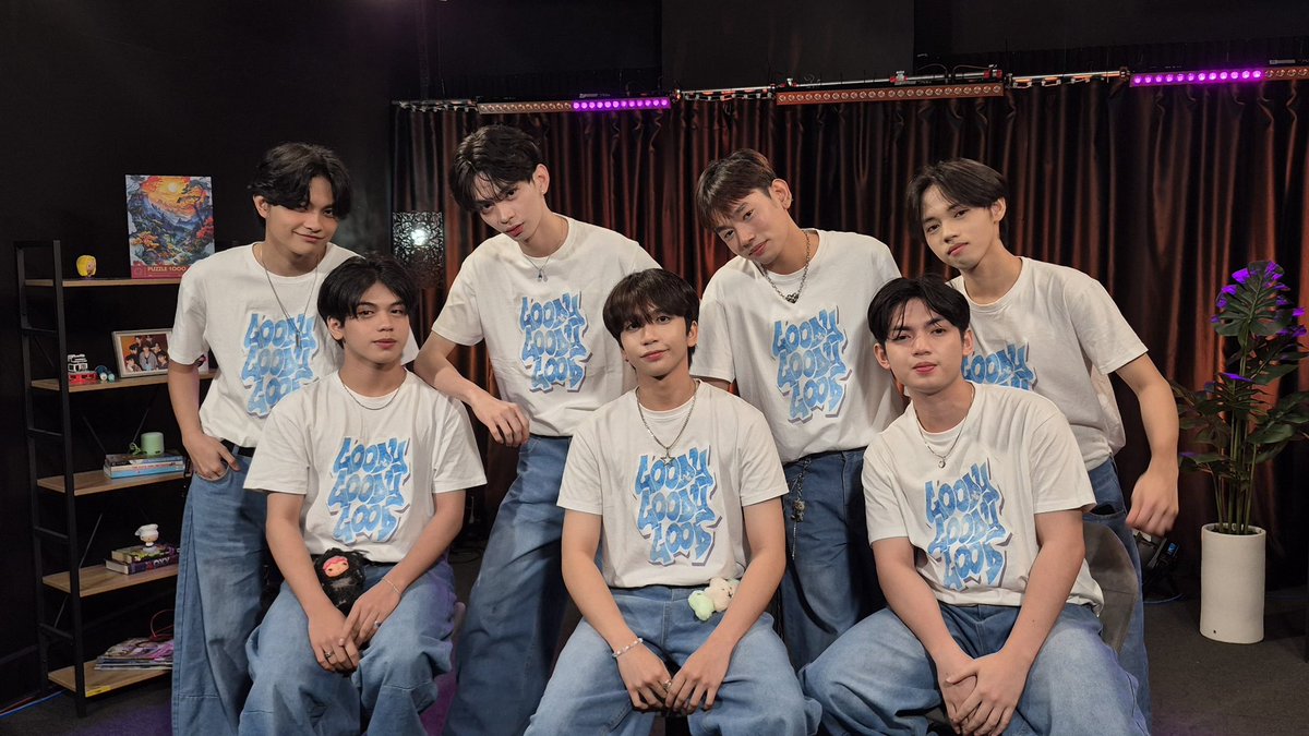 NXT Official tweet media