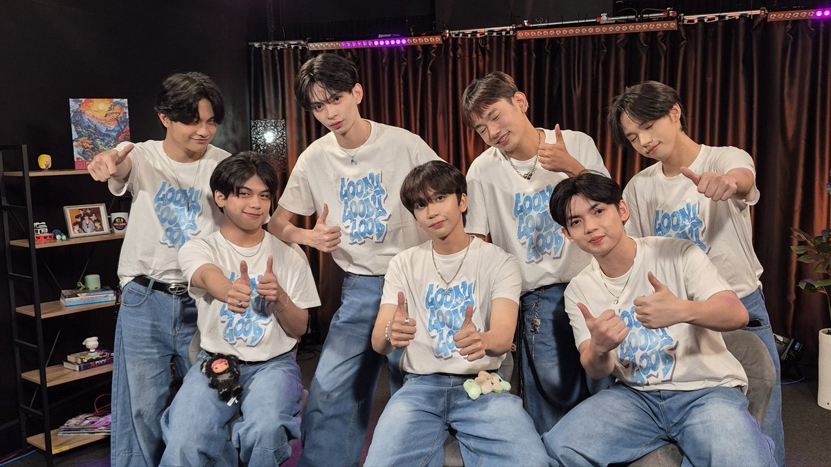 NXT Official tweet media