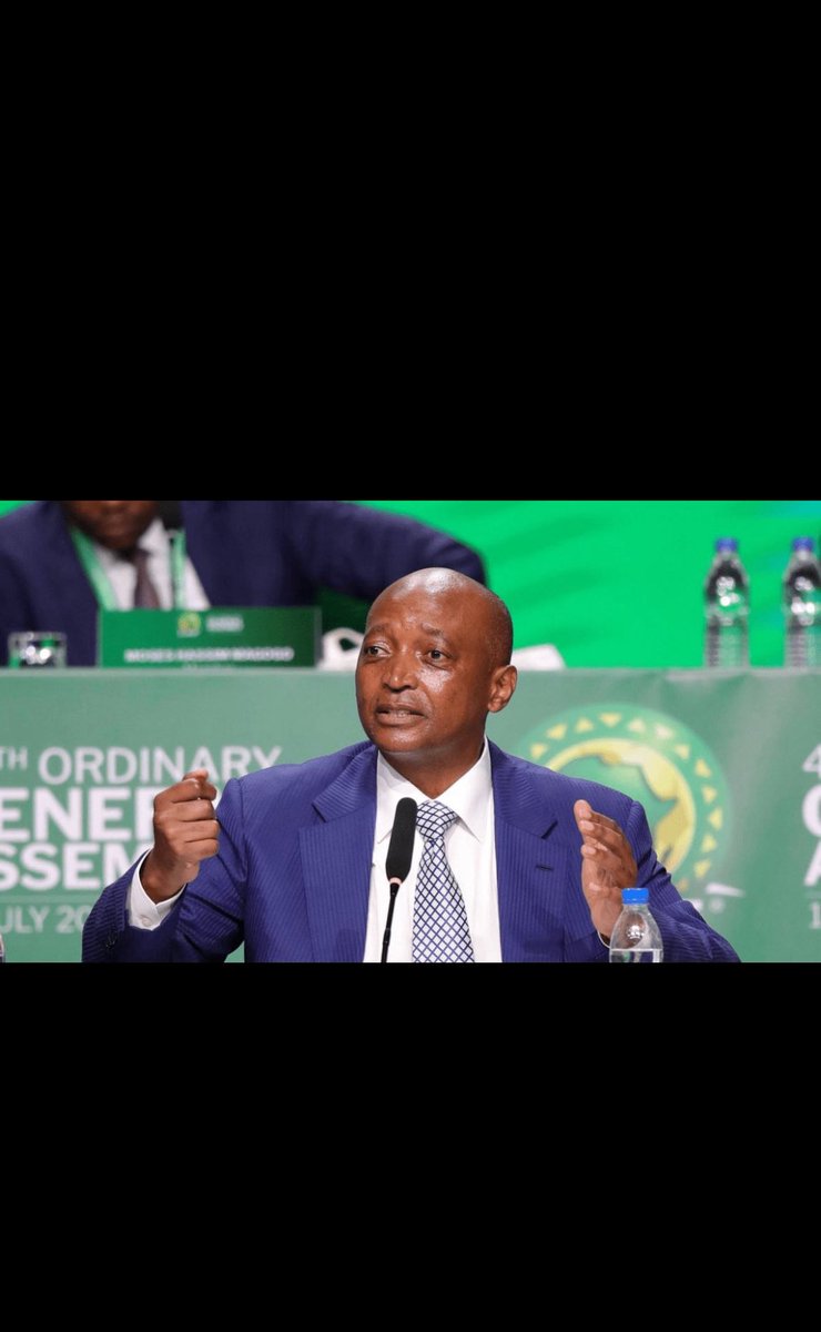 U-sbari ka Ramaphosa!!
What a pussy!!