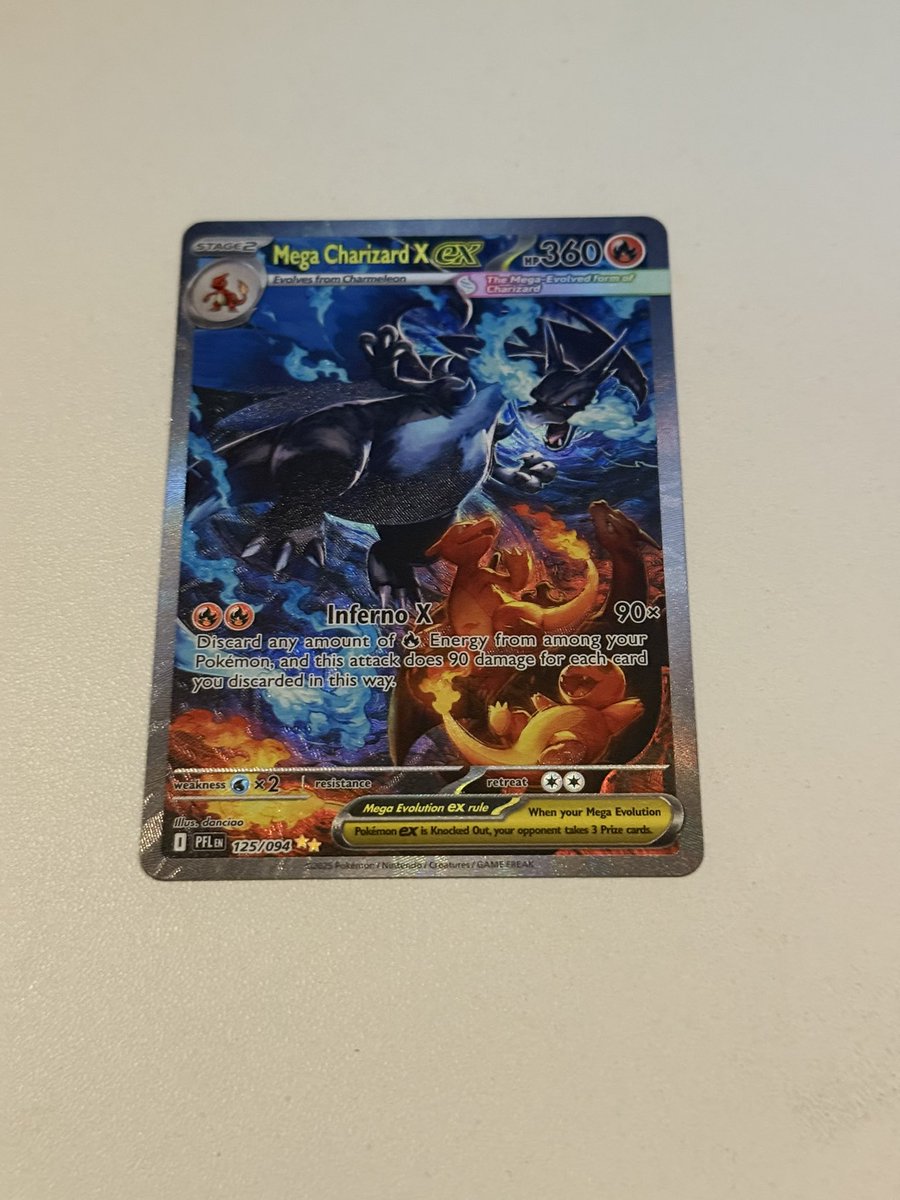 coraline tweet media