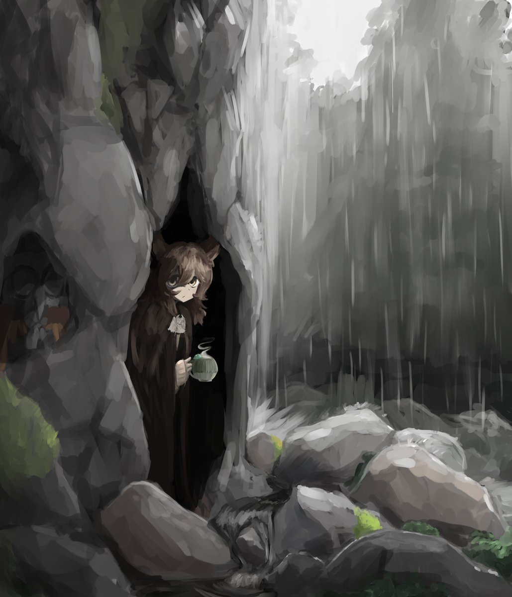 Conkageious tweet media