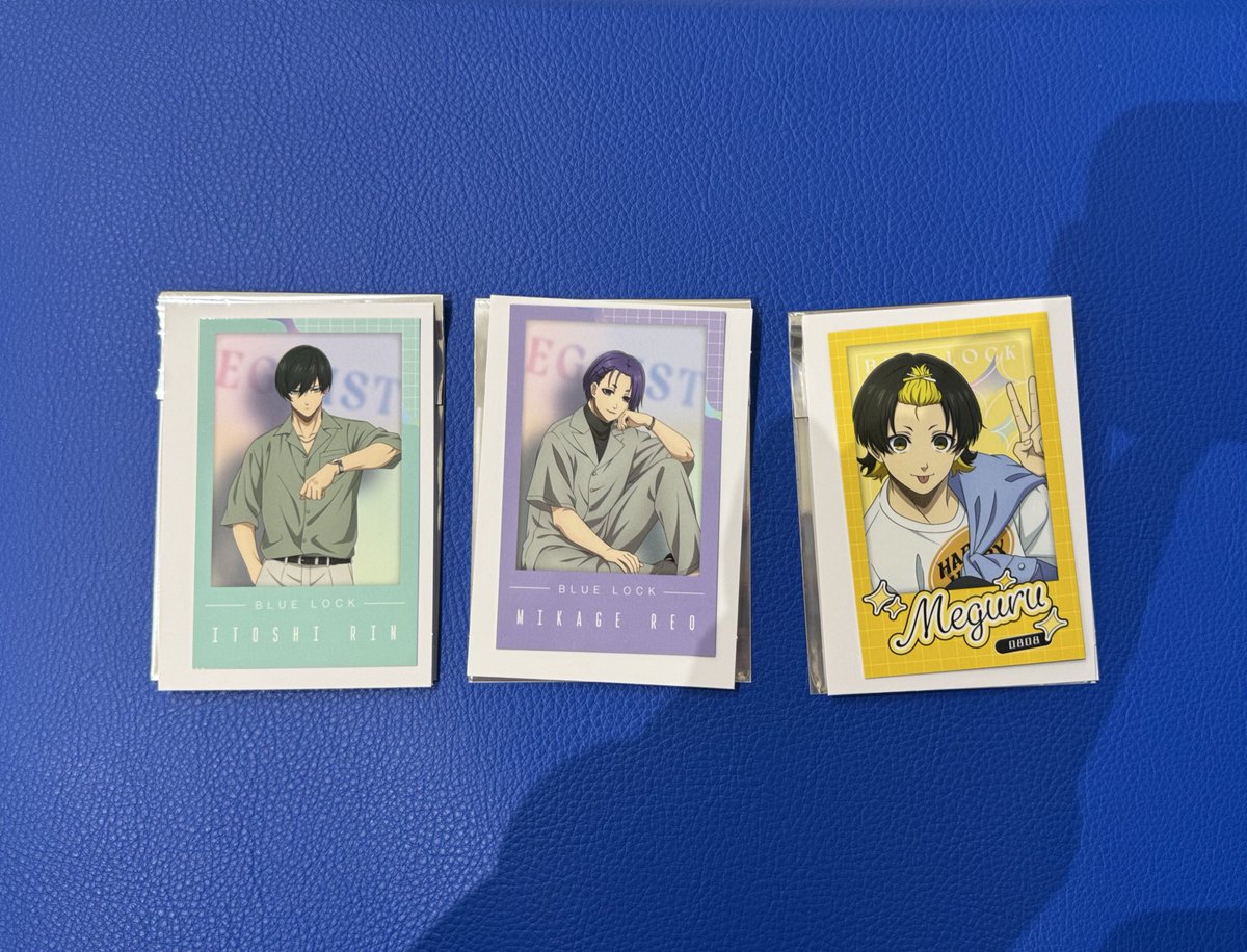 さわ⟡.·*@取引垢(プロカ一読ください🐈‍⬛) tweet media