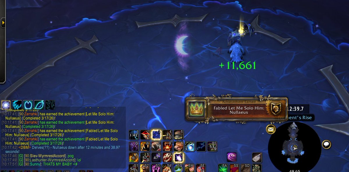 Zerrahki tweet media