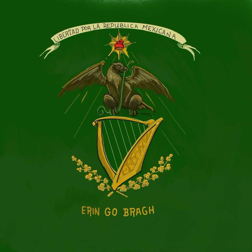 Omar Morales 🔜 WonderCon tweet media