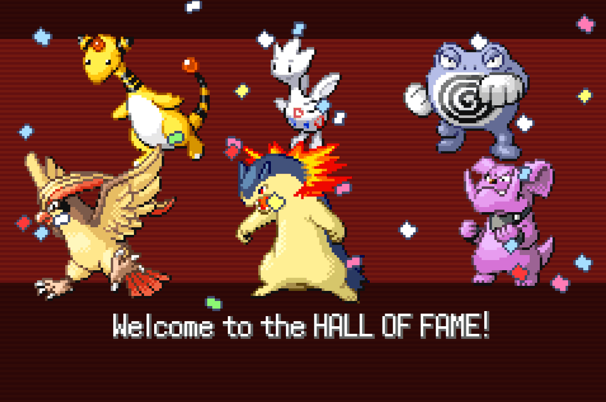 💜 Fluffy 💜 tweet media