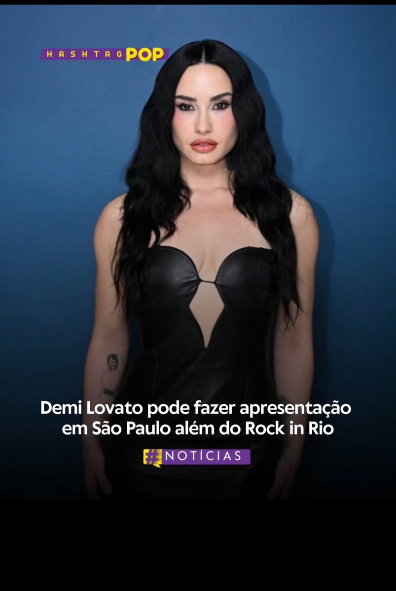 singtomeddl's tweet photo. GENTE NÃO BRINCA COMIGO 😭😭😭 https://t.co/aYkfk8csZZ