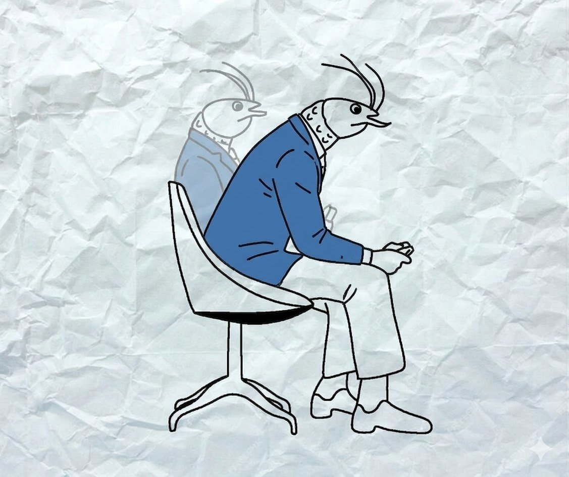 Premier Base tweet media