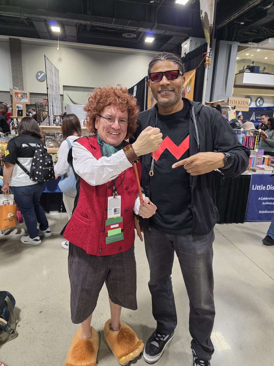 Jason O. Brown tweet media