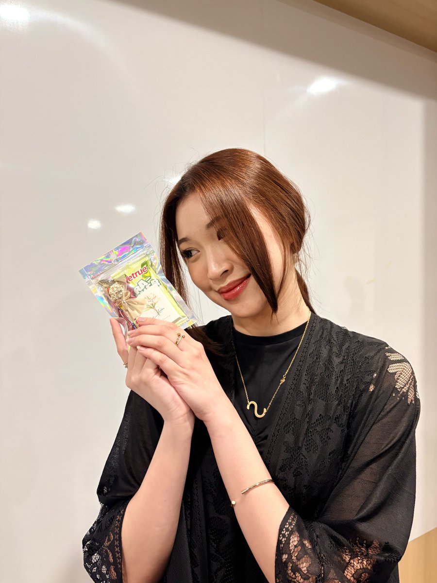 INSHANITY 👑 tweet media