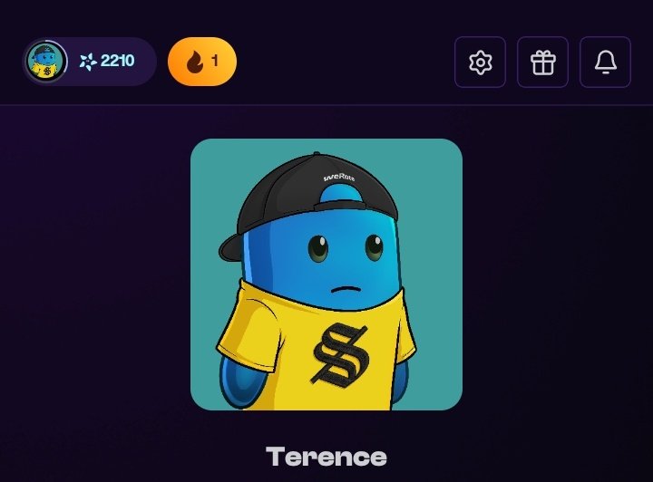 King Martins.søl 📸 tweet media