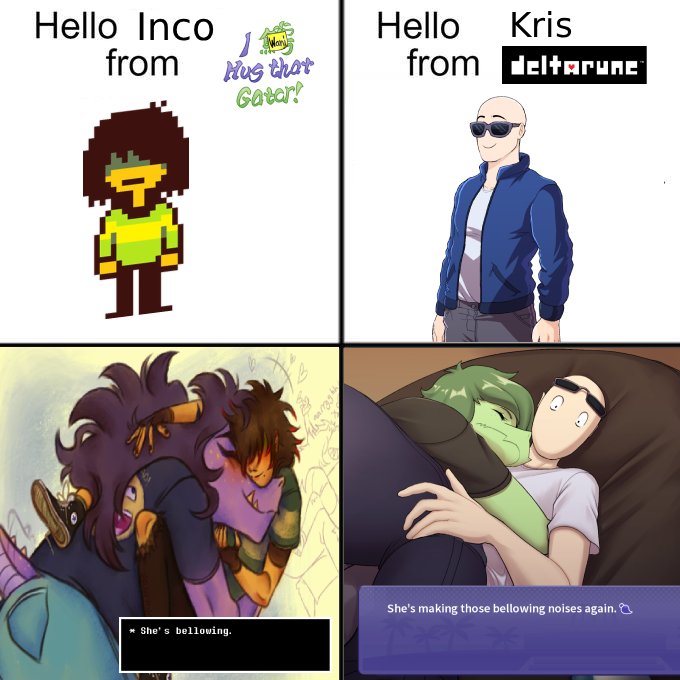 El kreyben tweet media