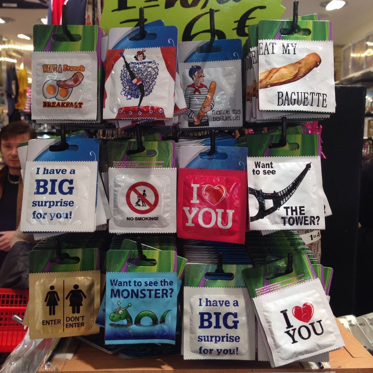 CHRS 🏳️‍⚧️🤖🍉 tweet media