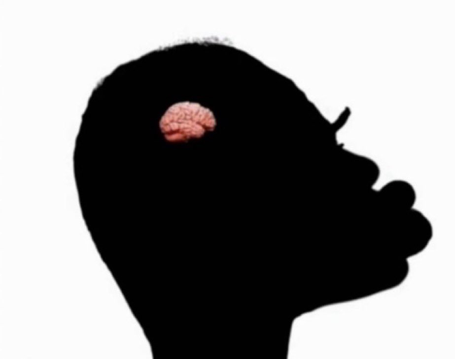 🇧🇷🇲🇦🇧🇪Issa tweet media