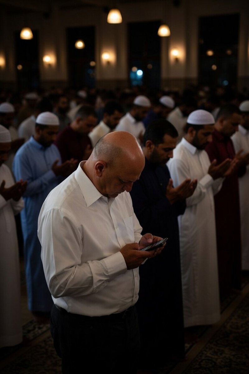 Rany Jazayerli tweet media