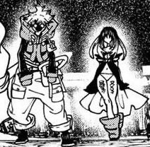 locket ⟢ read 🚯 tweet media