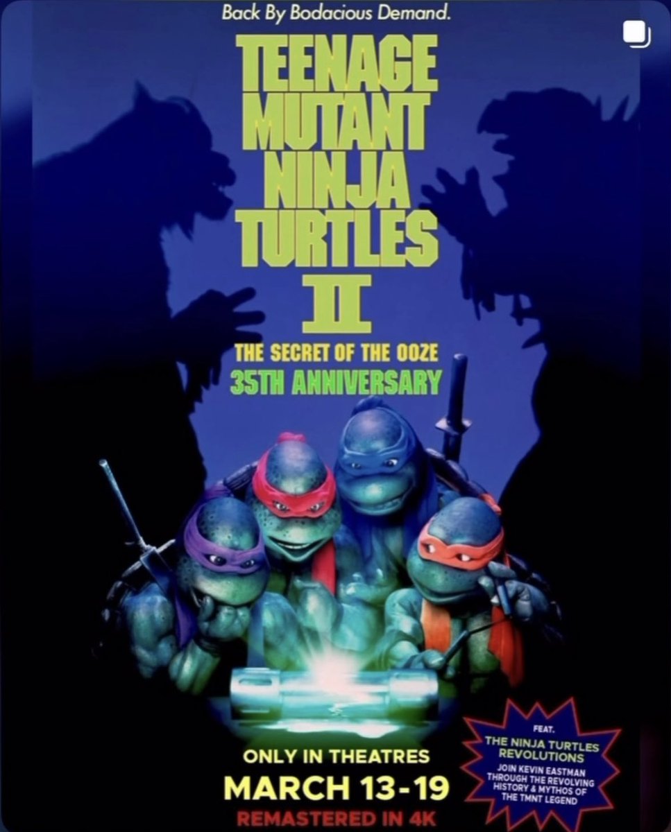 TheManWithESPN's tweet image. #StartingCapFive🔱
#PINdejos🫏
#FOTD🧢
Orchard Beach #Yankees⚾️
#TMNT🐢 Secret Of The Ooze 
#KOTD👟
Greek Freaks 2️⃣