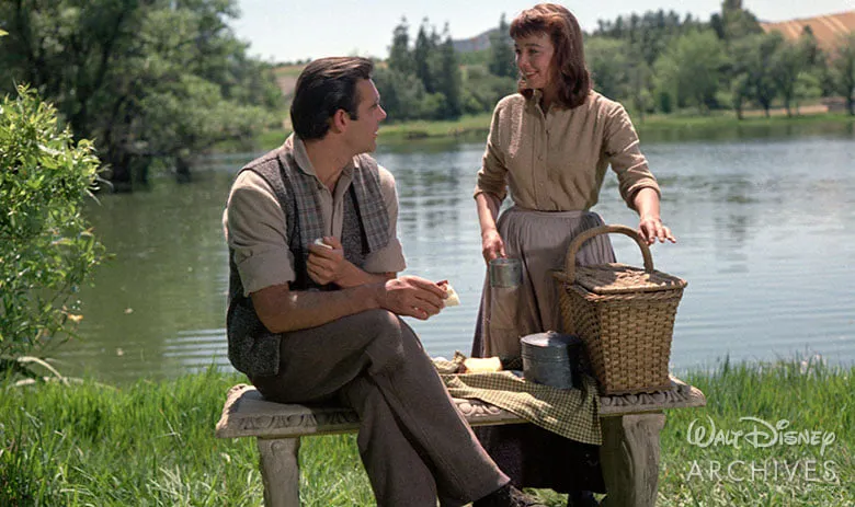 Tom K Morris tweet media