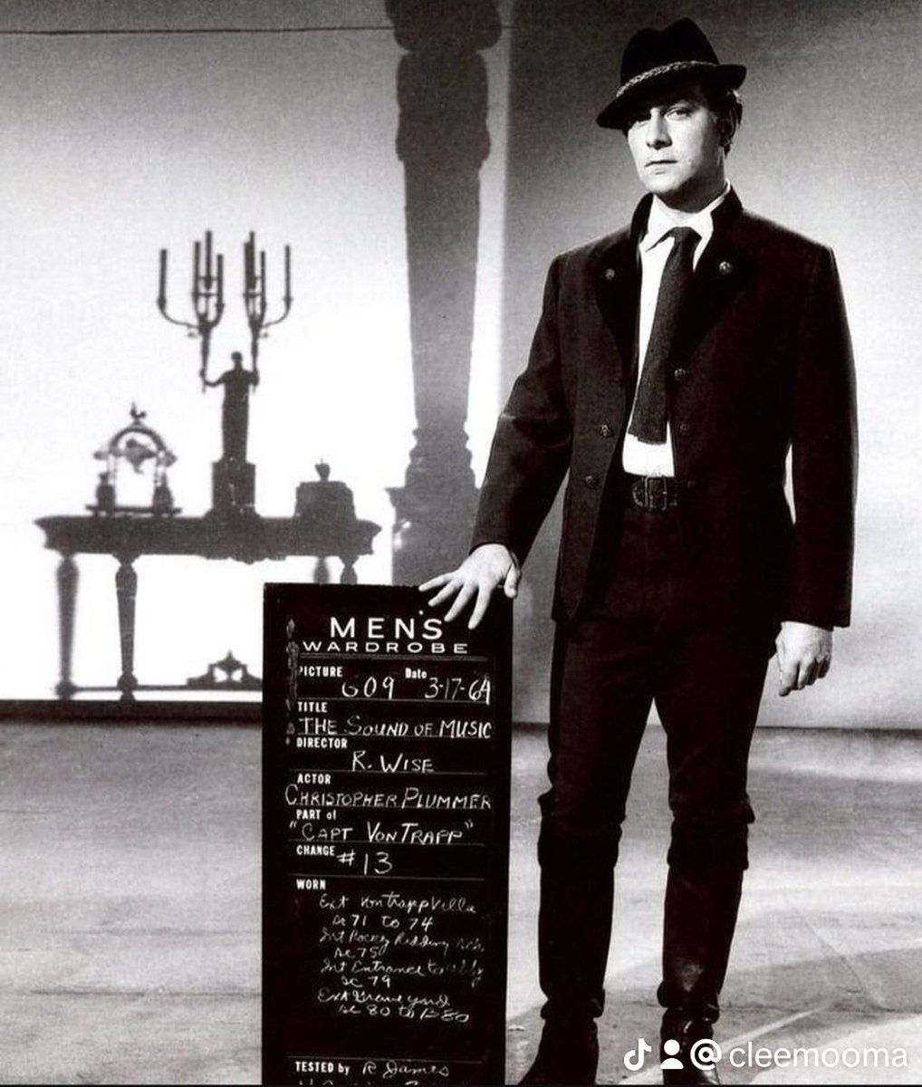 CLee Flibbertigibbet tweet media