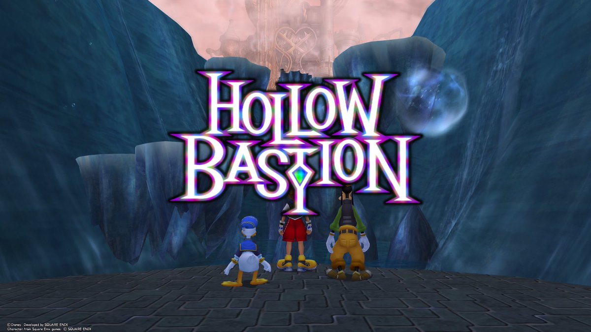 patrick chirico tweet media