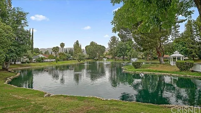 Tom K Morris tweet media