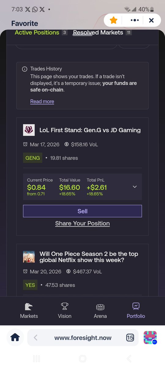 ChainMaxi tweet media