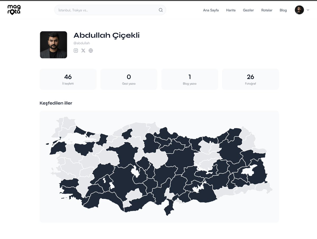 Abdullah 🇹🇷 tweet media