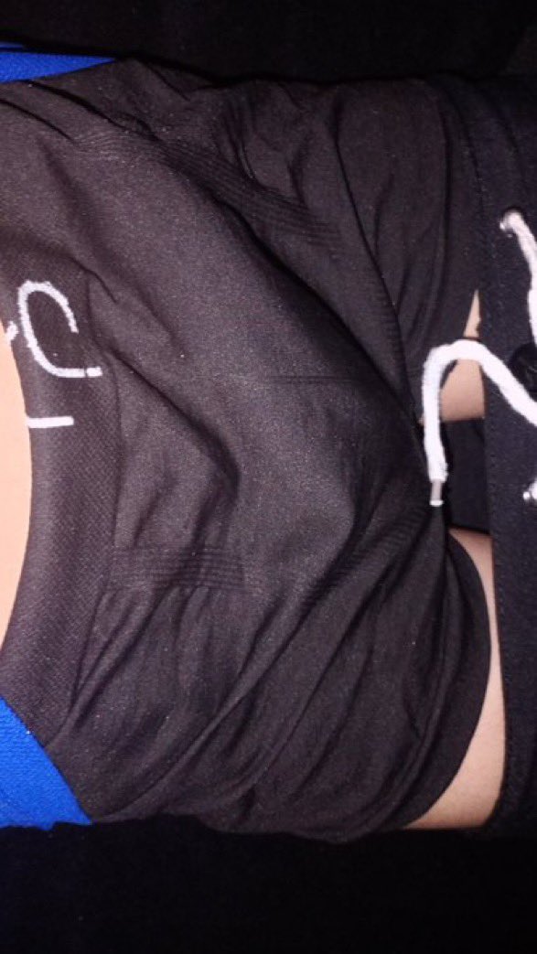 arthurdiazz tweet media