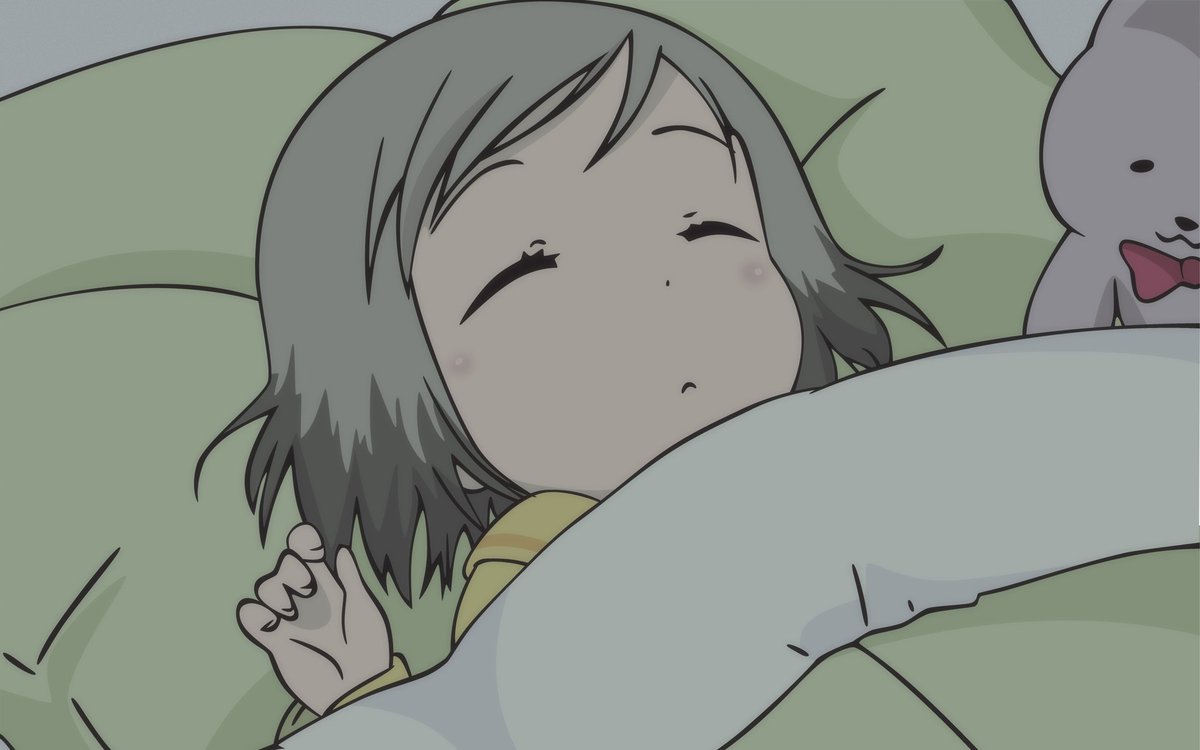 Cute posts from Ana and Matsuri tweet media