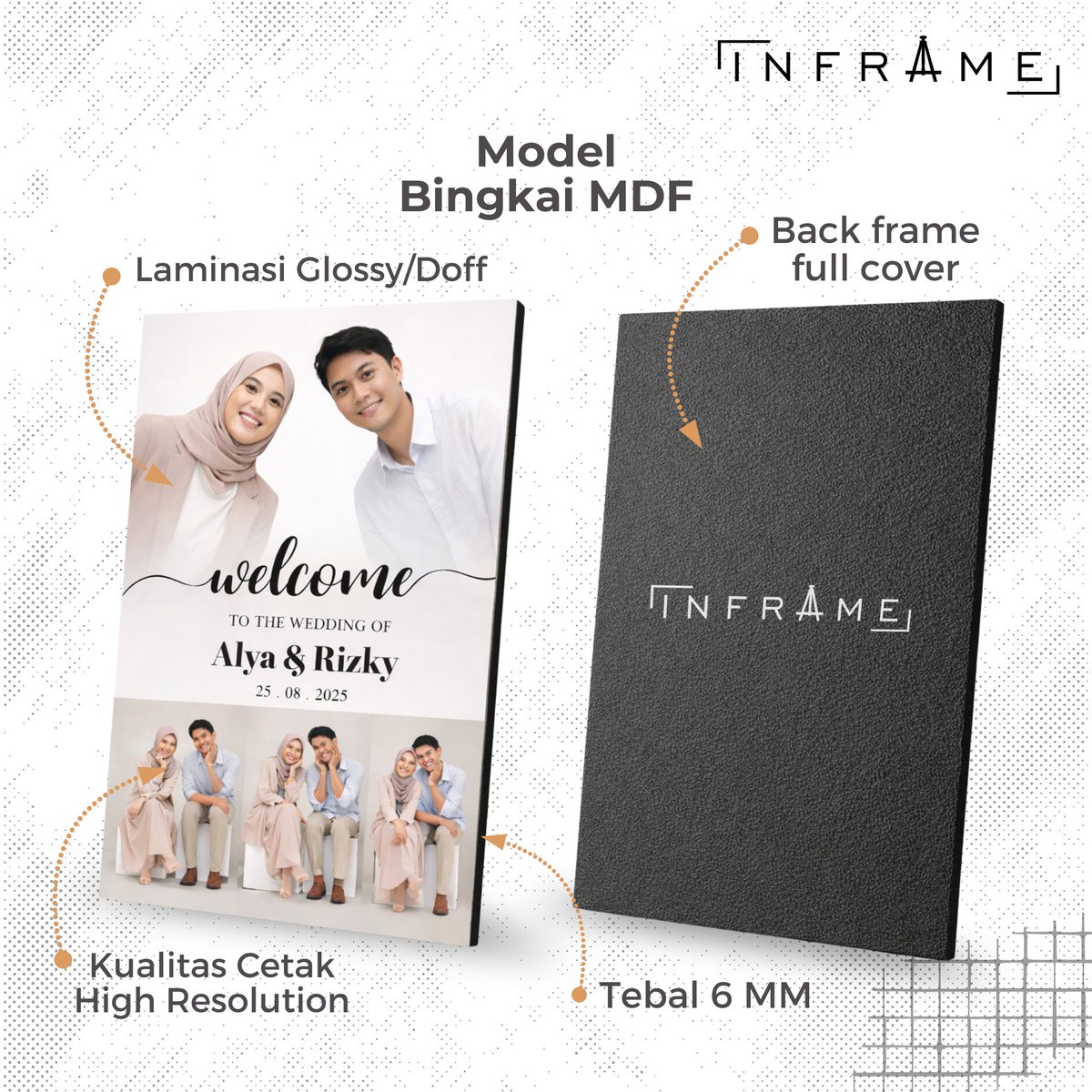 ChainArt tweet media