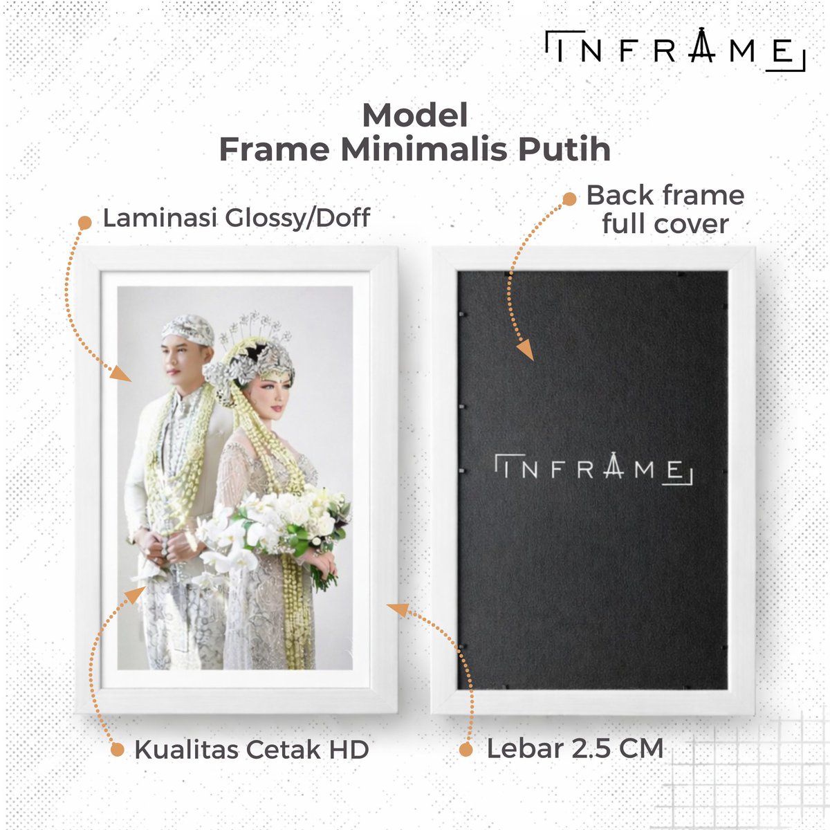 ChainArt tweet media