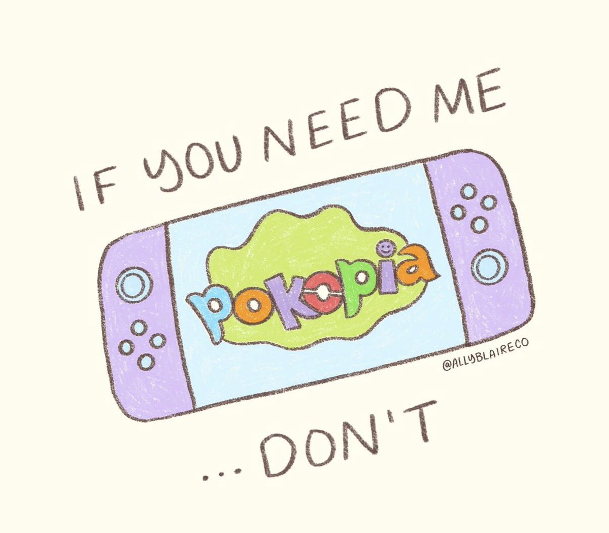 𝖊𝖑𝖎 tweet media