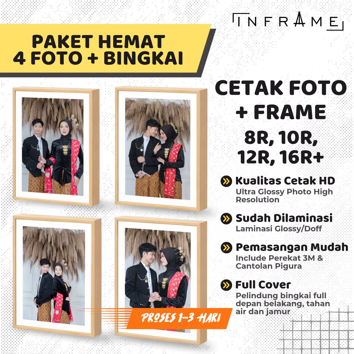 ChainArt tweet media