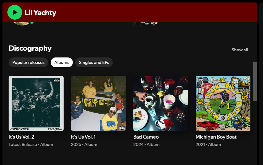 Rohit Kundu tweet media