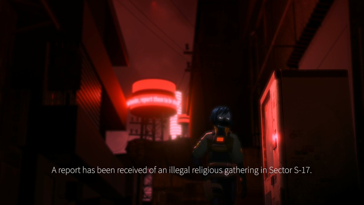 Triumbrush tweet media