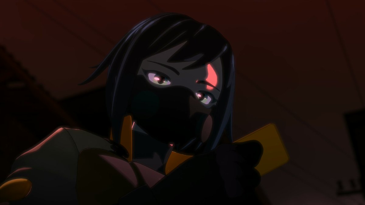 Triumbrush tweet media