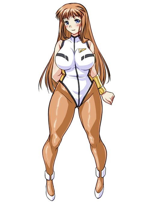 「アニメだいすき!」で初めて見れたOVAは数知れず 。ダンガイオーも好きだったがシリーズものならやっぱガルフォースかな。