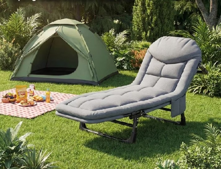 Warung_Opa tweet media