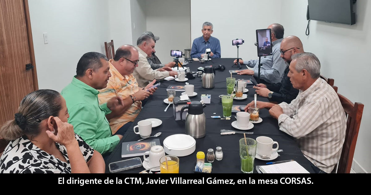 Valsamor tweet media