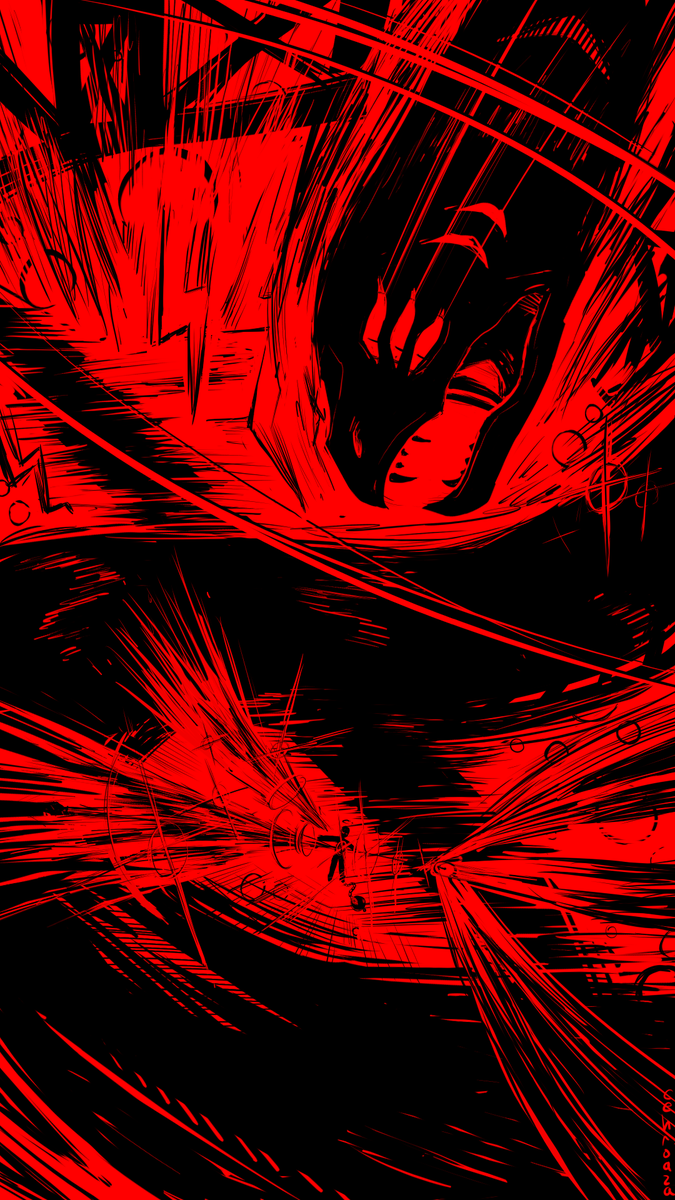 Tragedy

#graceroblox #robloxgrace