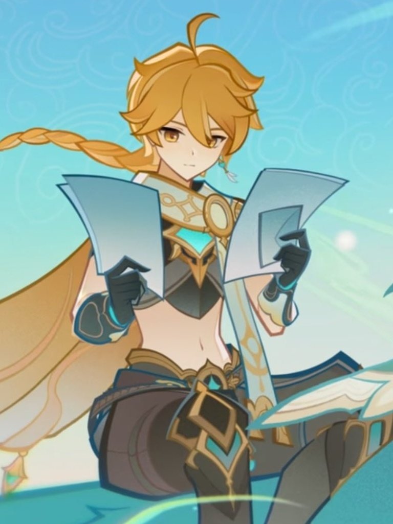 vulpes🌤 tweet media