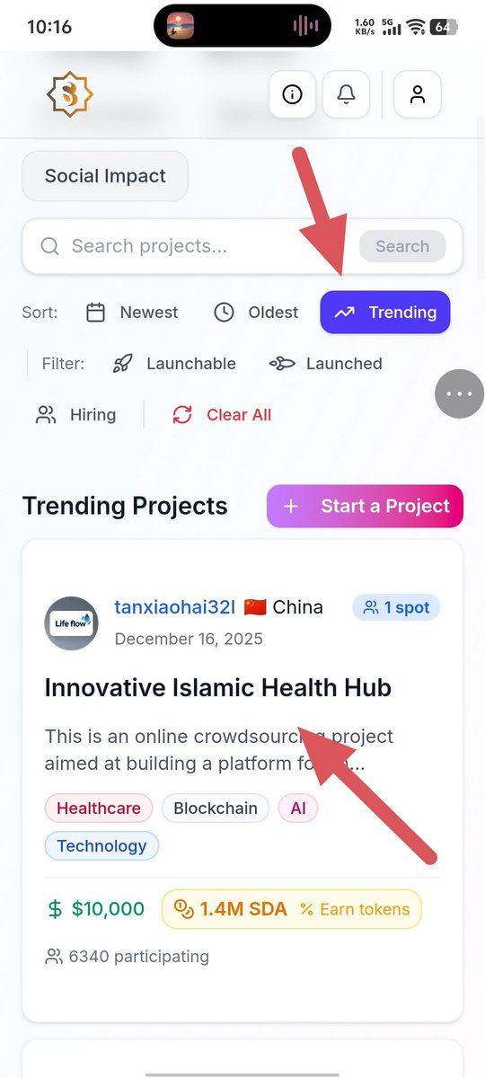 DBIworld tweet media
