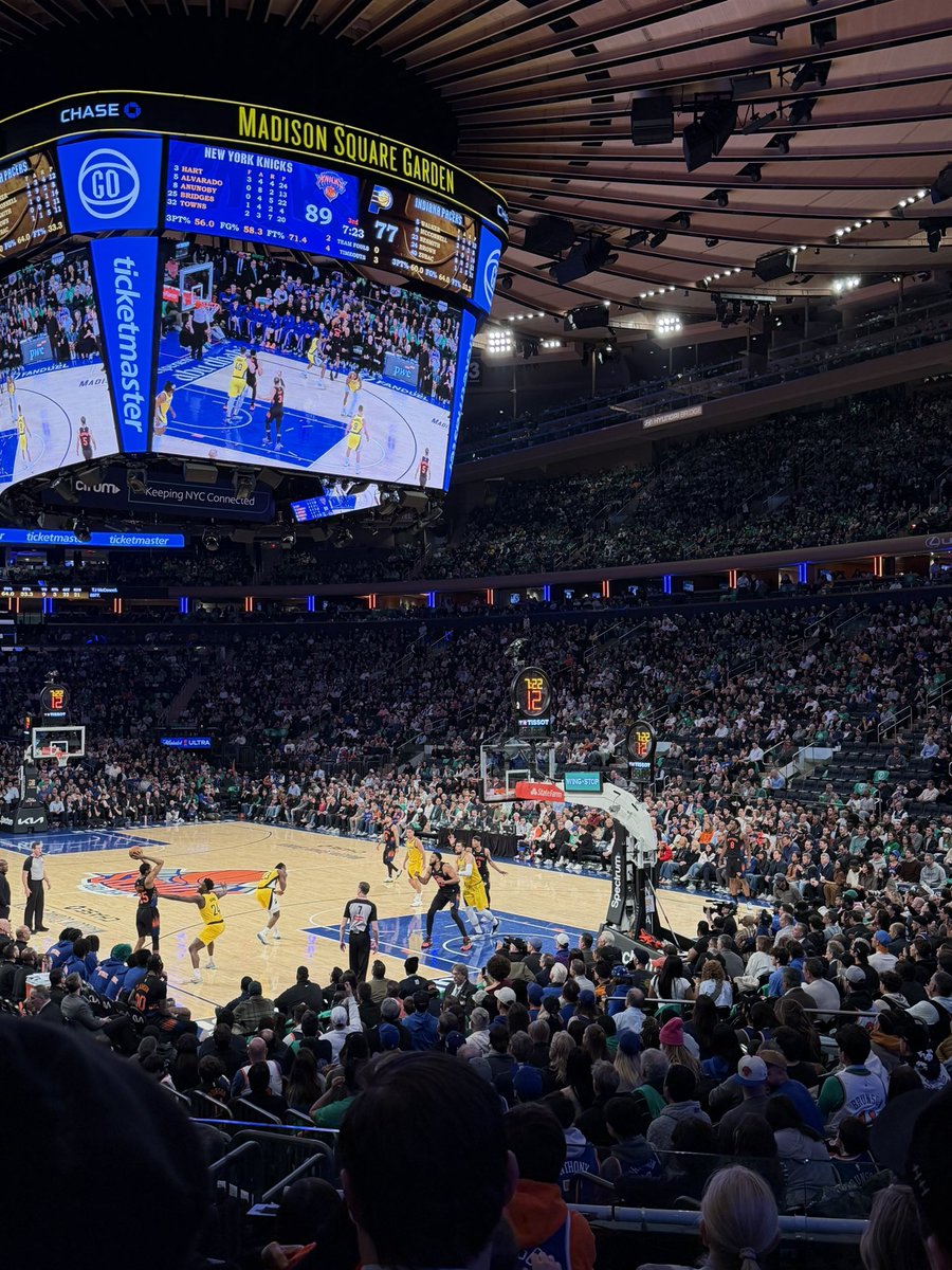 Sag Harbor Capital tweet media