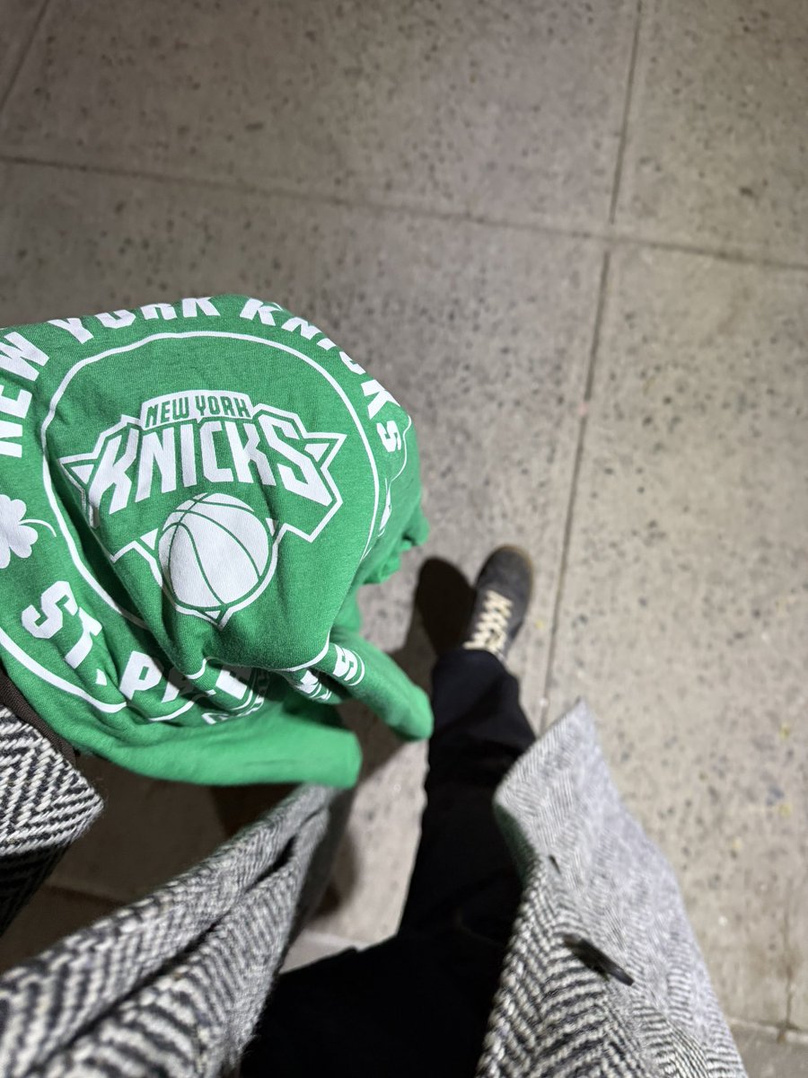 Sag Harbor Capital tweet media