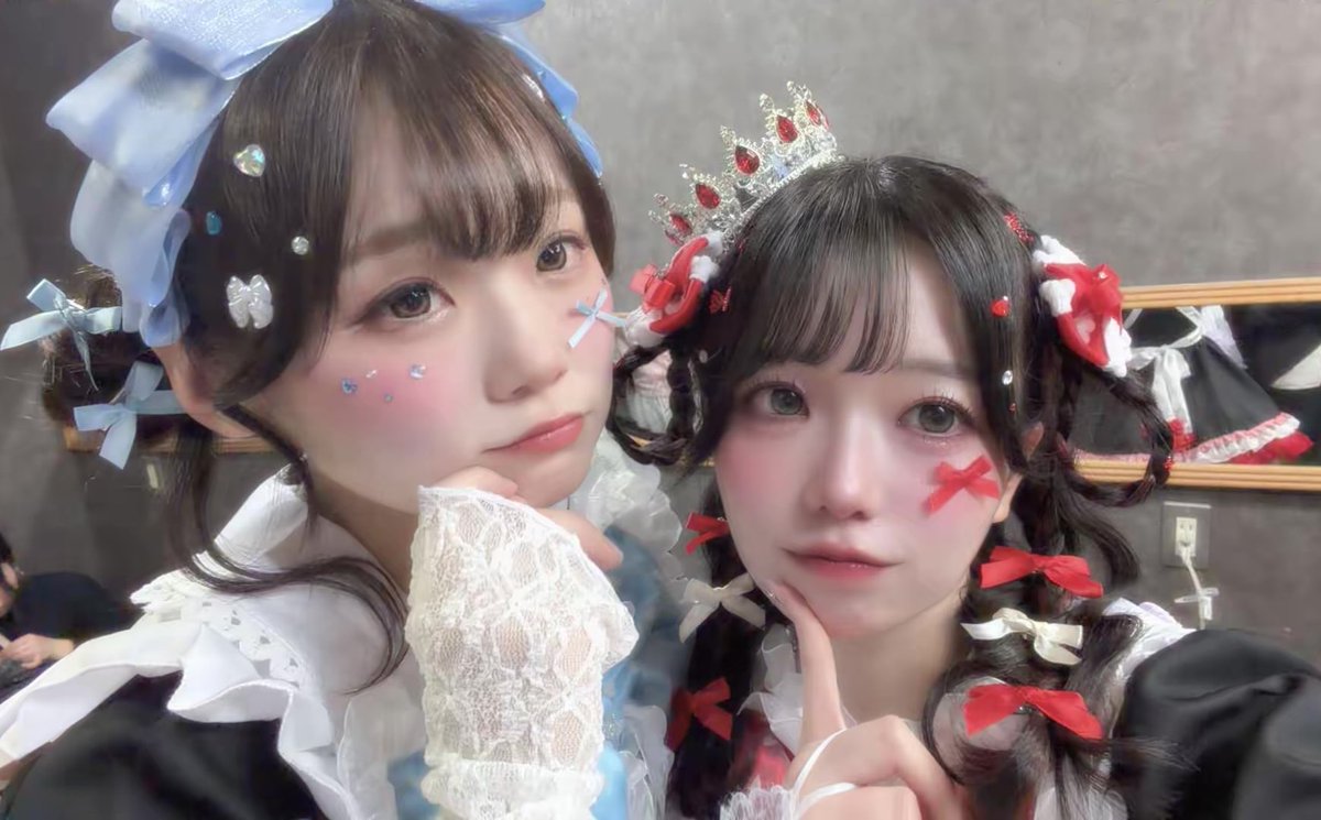 あまおうじ。 tweet media