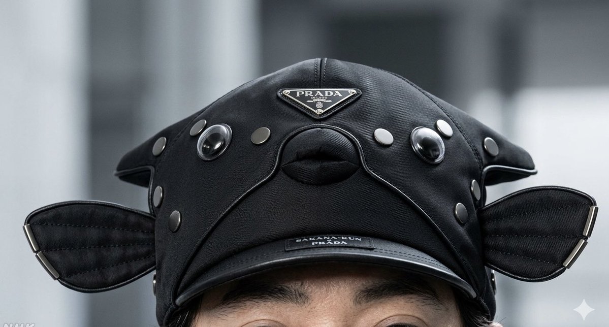 シルバニキ tweet media