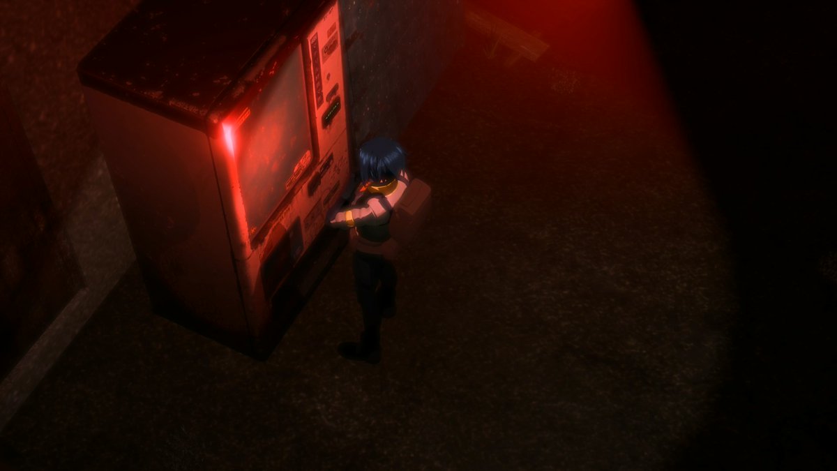 Triumbrush tweet media