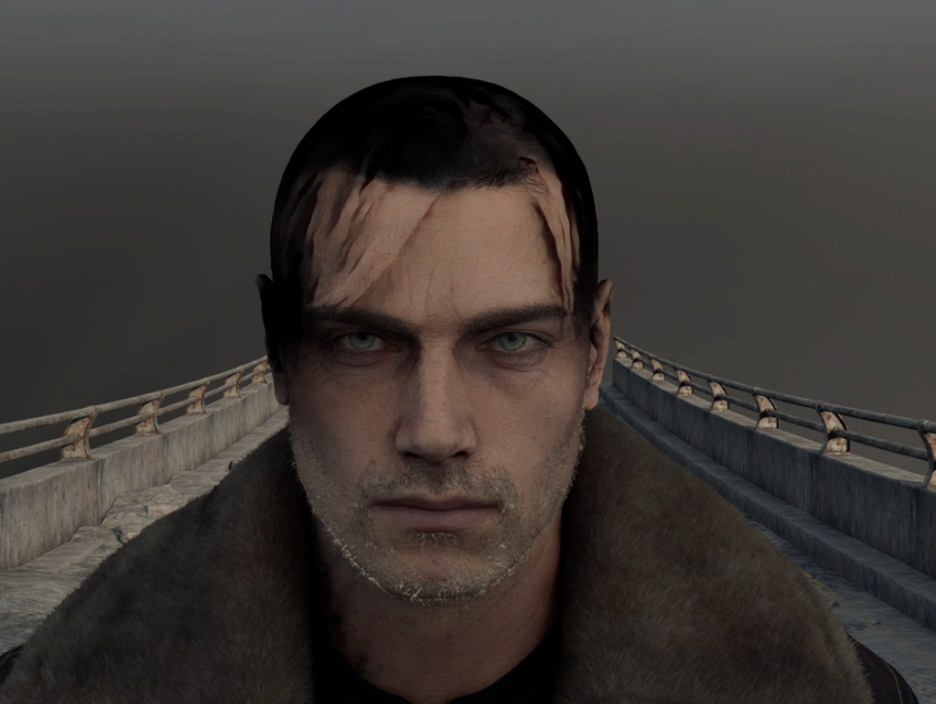 Boundary Break tweet media