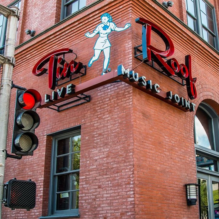 Iowa State University Alumni tweet media