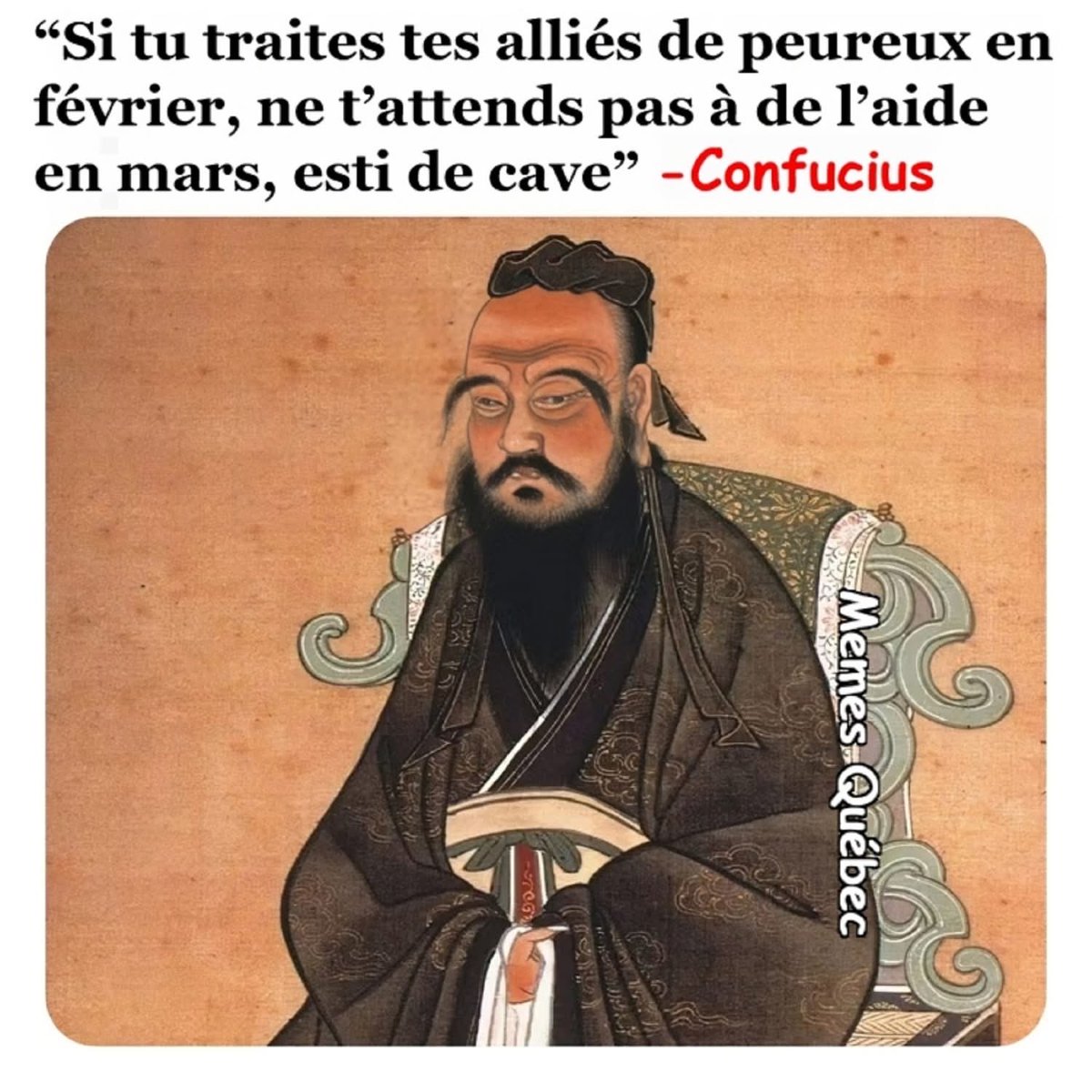 Gerard Rocray (13) tweet media