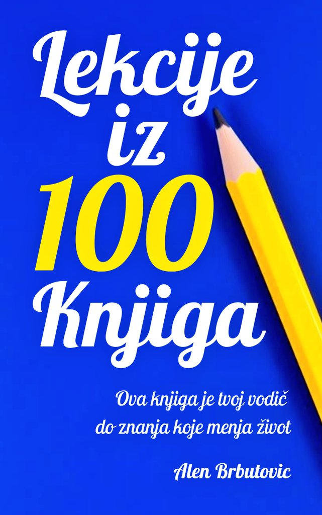 Alen Brbutovic tweet media